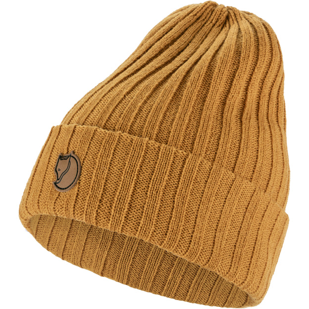 Outdoor Travel Byron Hat for Outdoor Wear and Everyday Accessory Use