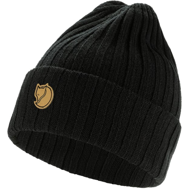 Outdoor Travel Byron Hat for Outdoor Wear and Everyday Accessory Use
