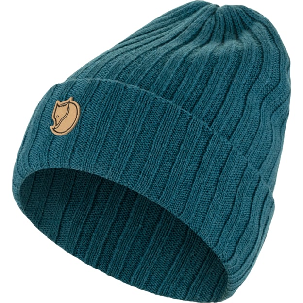 Outdoor Travel Byron Hat for Outdoor Wear and Everyday Accessory Use