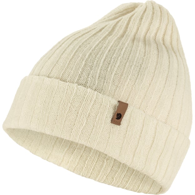 Hiking Ready Byron Hat Thin for Outdoor Wear and Everyday Accessory Use