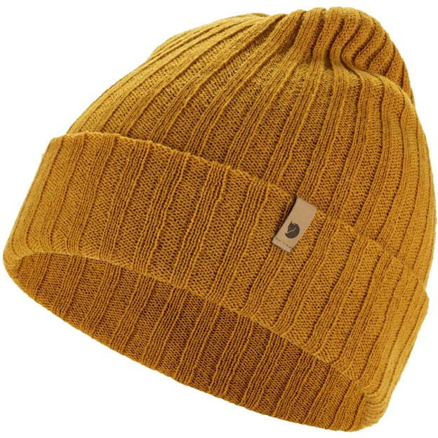 Hiking Ready Byron Hat Thin for Outdoor Wear and Everyday Accessory Use
