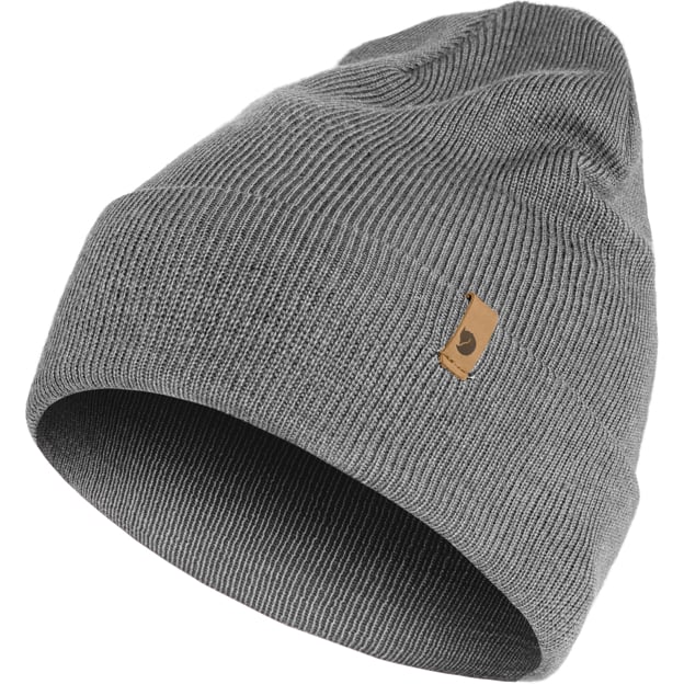 Everyday Outdoor Classic Knit Hat for Outdoor Wear and Everyday Accessory Use