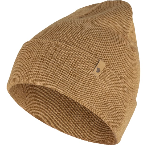 Everyday Outdoor Classic Knit Hat for Outdoor Wear and Everyday Accessory Use