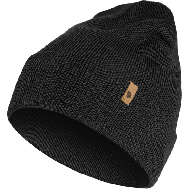 Everyday Outdoor Classic Knit Hat for Outdoor Wear and Everyday Accessory Use