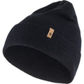 Everyday Outdoor Classic Knit Hat for Outdoor Wear and Everyday Accessory Use