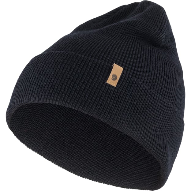Everyday Outdoor Classic Knit Hat for Outdoor Wear and Everyday Accessory Use