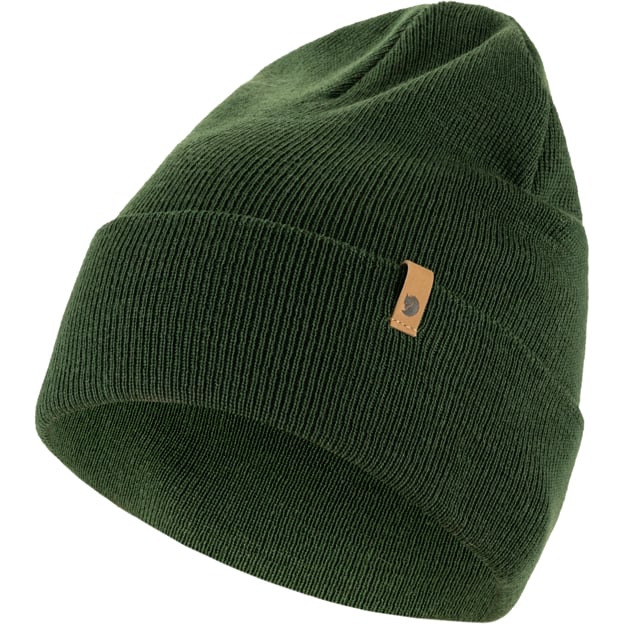 Everyday Outdoor Classic Knit Hat for Outdoor Wear and Everyday Accessory Use