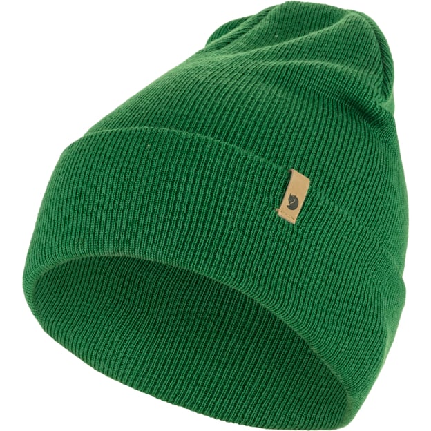 Everyday Outdoor Classic Knit Hat for Outdoor Wear and Everyday Accessory Use