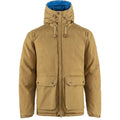 Outdoor Travel Down Jacket No. 16 M for Outdoor Layering Hiking Travel and Everyday Wear