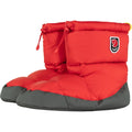 Trail and Travel Expedition Down Booties for Organizing and Protecting Compatible Bags and Outdoor Gear