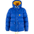 Outdoor Travel 50th Anniversary Expedition Down Lite Jkt W for Outdoor Layering Hiking Travel and Everyday Wear