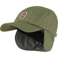 Everyday Outdoor Expedition Lätt Cap for Outdoor Wear and Everyday Accessory Use