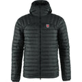 Trail and Travel Expedition Lätt Hoodie M for Outdoor Layering Hiking Travel and Everyday Wear