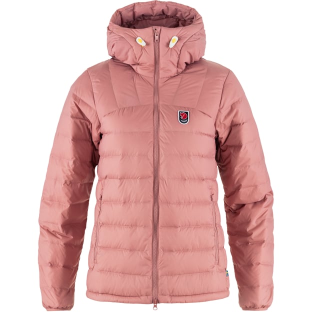 Practical Outdoor Use Expedition Pack Down Hoodie W for Outdoor Layering Hiking Travel and Everyday Wear