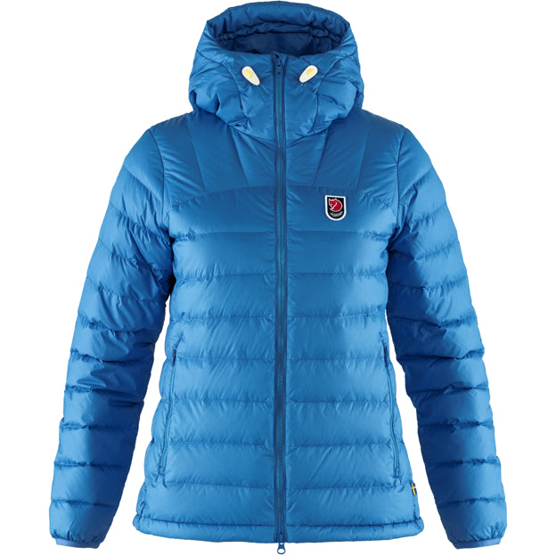 Practical Outdoor Use Expedition Pack Down Hoodie W for Outdoor Layering Hiking Travel and Everyday Wear