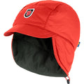 Practical Outdoor Use Expedition Padded Cap for Outdoor Wear and Everyday Accessory Use