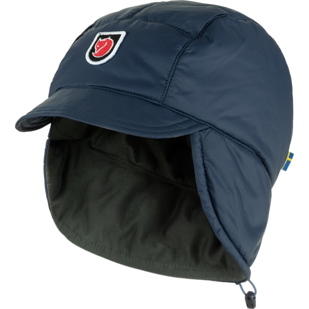 Practical Outdoor Use Expedition Padded Cap for Outdoor Wear and Everyday Accessory Use