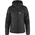 Practical Outdoor Use Expedition X-Lätt Hoodie M for Outdoor Layering Hiking Travel and Everyday Wear