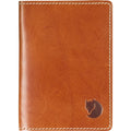 Practical Outdoor Use Leather Passport Cover for Organizing and Protecting Compatible Bags and Outdoor Gear