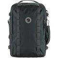 Trail and Travel Färden Carry-On Pack for Organizing and Carrying Personal and Travel Essentials