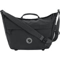 Practical Outdoor Use Färden Crossbody for Organizing and Carrying Personal and Travel Essentials