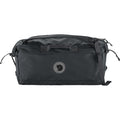 Practical Outdoor Use Färden Duffel 50 for Organizing and Carrying Personal and Travel Essentials