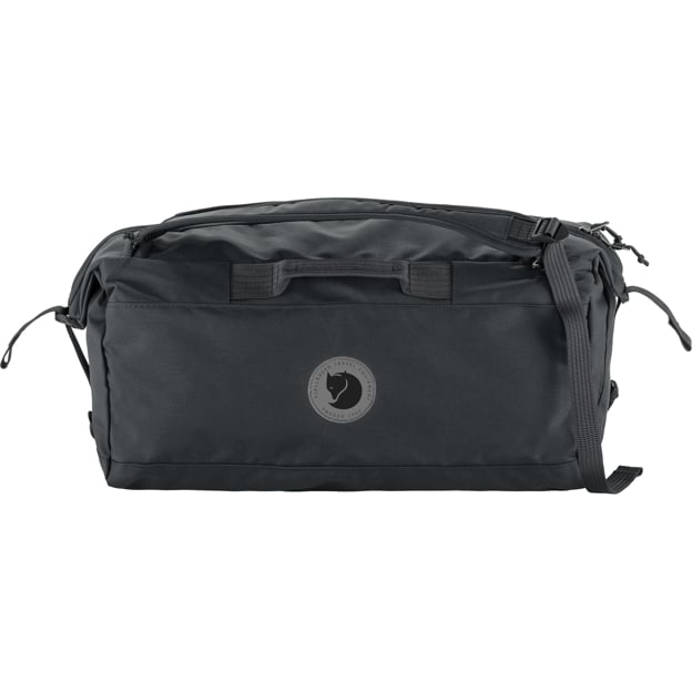 Practical Outdoor Use Färden Duffel 50 for Organizing and Carrying Personal and Travel Essentials
