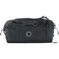 Outdoor Travel Färden Duffel 80 for Organizing and Carrying Personal and Travel Essentials
