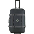 Hiking Ready Färden Roller 120 for Organizing and Carrying Personal and Travel Essentials