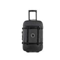 Everyday Outdoor Färden Roller 35 for Organizing and Carrying Personal and Travel Essentials
