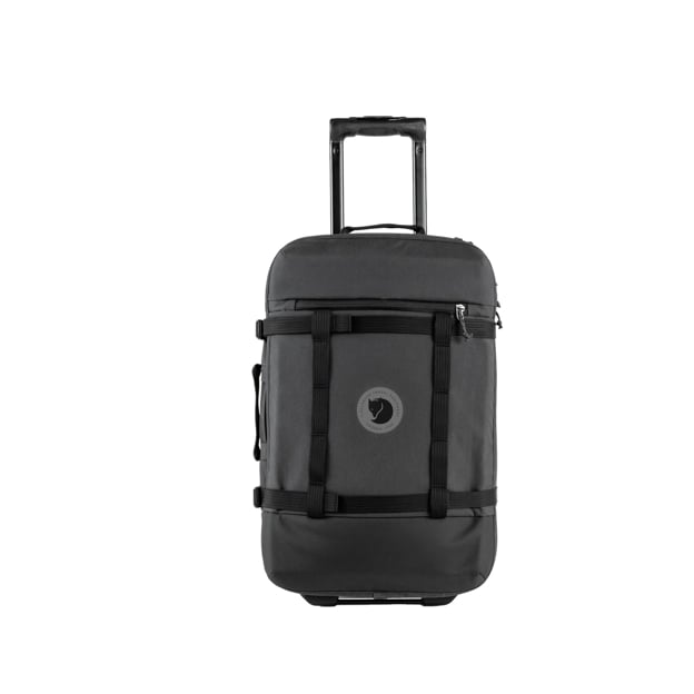 Everyday Outdoor Färden Roller 35 for Organizing and Carrying Personal and Travel Essentials