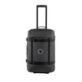 Trail and Travel Färden Roller 75 for Organizing and Carrying Personal and Travel Essentials