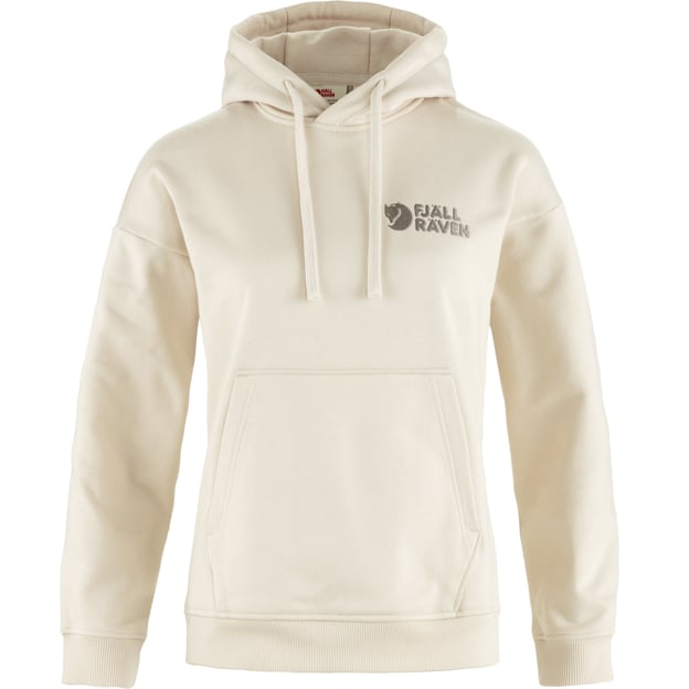 Outdoor Travel Fjällräven Classic Hoodie W for Outdoor Layering Hiking Travel and Everyday Wear