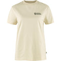 Outdoor Travel Fjällräven Heavy Classic T-shirt W for Outdoor Layering Hiking Travel and Everyday Wear