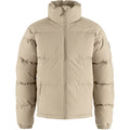 Outdoor Travel Fjällräven Kamas Lite Down Jkt M for Outdoor Layering Hiking Travel and Everyday Wear