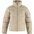 Outdoor Travel Fjällräven Kamas Lite Down Jkt W for Outdoor Layering Hiking Travel and Everyday Wear