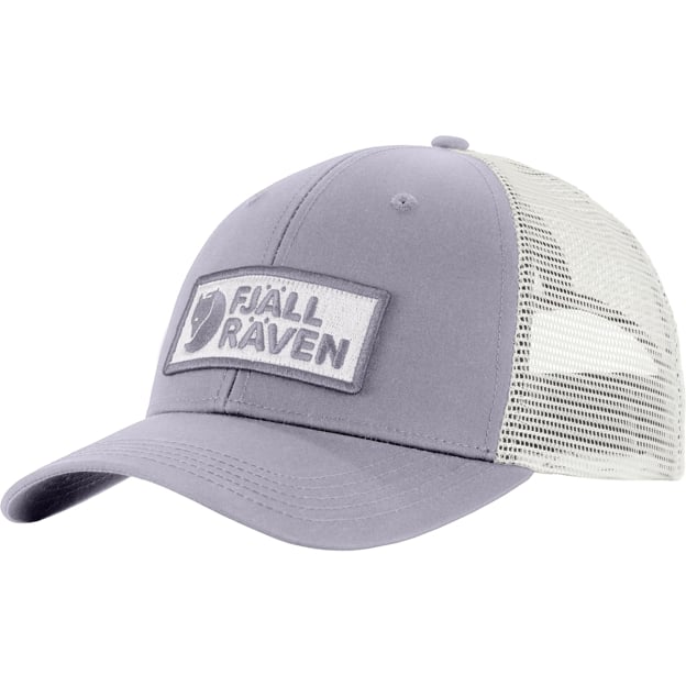 Everyday Outdoor Fjällräven Långtradarkeps for Outdoor Wear and Everyday Accessory Use