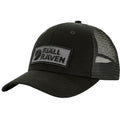 Everyday Outdoor Fjällräven Långtradarkeps for Outdoor Wear and Everyday Accessory Use