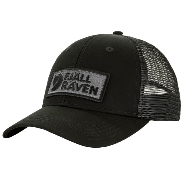 Everyday Outdoor Fjällräven Långtradarkeps for Outdoor Wear and Everyday Accessory Use