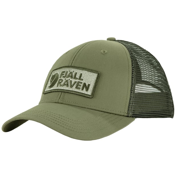 Everyday Outdoor Fjällräven Långtradarkeps for Outdoor Wear and Everyday Accessory Use