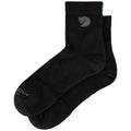 Practical Outdoor Use Fjällräven Quarter Wool Sock for Organizing and Protecting Compatible Bags and Outdoor Gear
