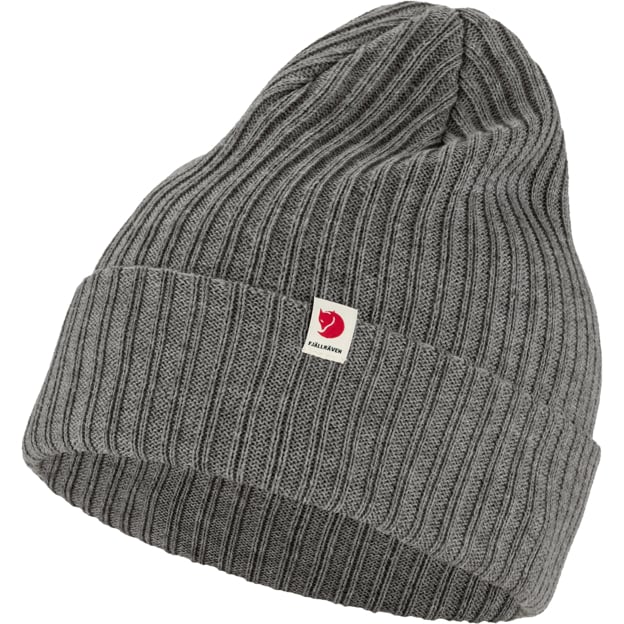 Trail and Travel Fjällräven Rib Hat for Outdoor Wear and Everyday Accessory Use