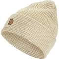 Practical Outdoor Use Fjällräven Structure Hat for Outdoor Wear and Everyday Accessory Use