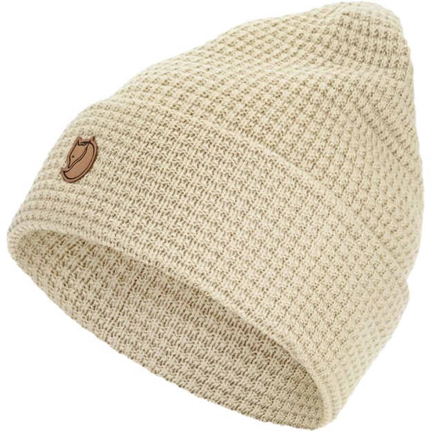 Practical Outdoor Use Fjällräven Structure Hat for Outdoor Wear and Everyday Accessory Use
