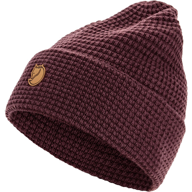 Practical Outdoor Use Fjällräven Structure Hat for Outdoor Wear and Everyday Accessory Use