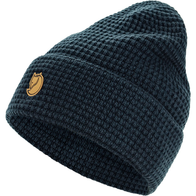 Practical Outdoor Use Fjällräven Structure Hat for Outdoor Wear and Everyday Accessory Use