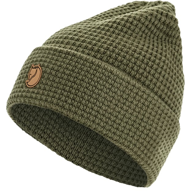 Practical Outdoor Use Fjällräven Structure Hat for Outdoor Wear and Everyday Accessory Use