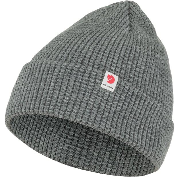 Hiking Ready Fjällräven Tab Hat for Outdoor Wear and Everyday Accessory Use