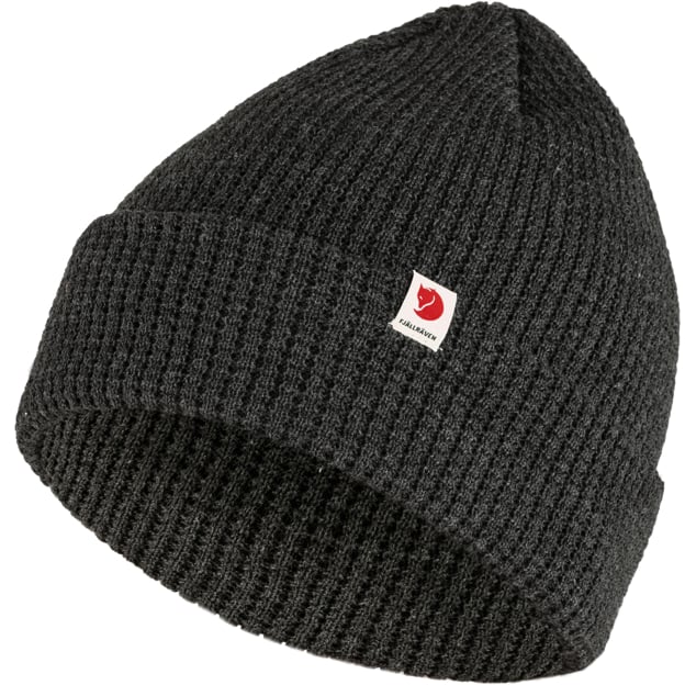Hiking Ready Fjällräven Tab Hat for Outdoor Wear and Everyday Accessory Use