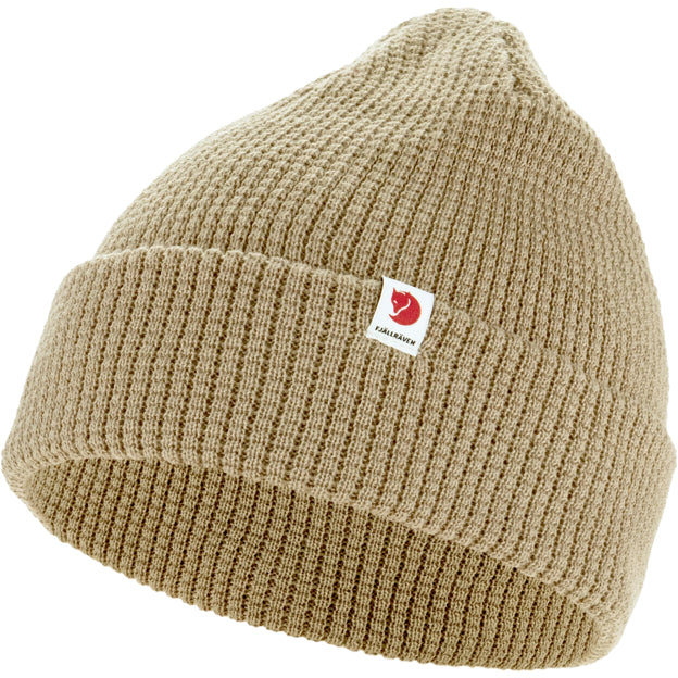 Hiking Ready Fjällräven Tab Hat for Outdoor Wear and Everyday Accessory Use